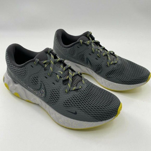 Nike | Shoes | Nike Mens Renew Ride 2 